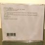 Val Normal Fly the White Flag of War CD Album Image 2