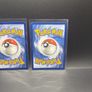 Pokemon Cards Image 5