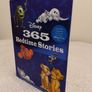 Disney 365 Bedtime Stories, Hardback Book Image 4