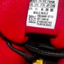 Bnib Adidas Trainers Runners Size  11 Image 7