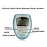TENS pain relief  slimming massager Image 9
