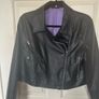 Jackets Image 10