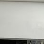 Office Desk ( Height Adjustable) Image 2