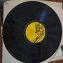 vintage Rolling Stones vinyl Image 6