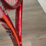 Tennis Racket Image 3
