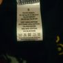 super hero dad short shirt Image 5