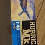 Model Aircraft - Airfix - Hurricane MK 1 Image 3
