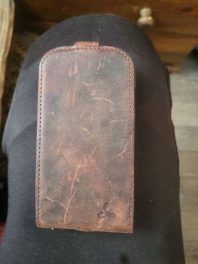 Samsung galaxy s3 mini