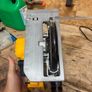 Dewalt bundle Image 7