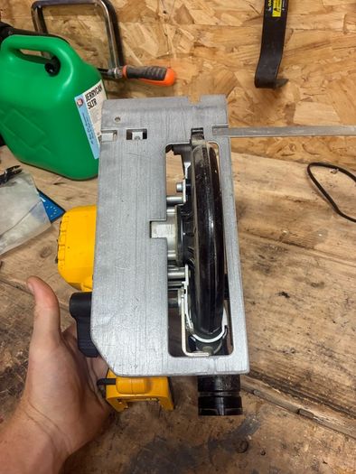 Dewalt bundle