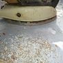 Beautiful Old Tilley Paraffin Pressure Iron, Postage Available Image 5