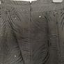 Oasis skirt 12 Image 2