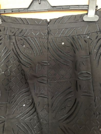 Oasis skirt 12