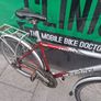 bicycle Image 5