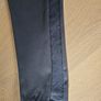 mens clothes Image 2