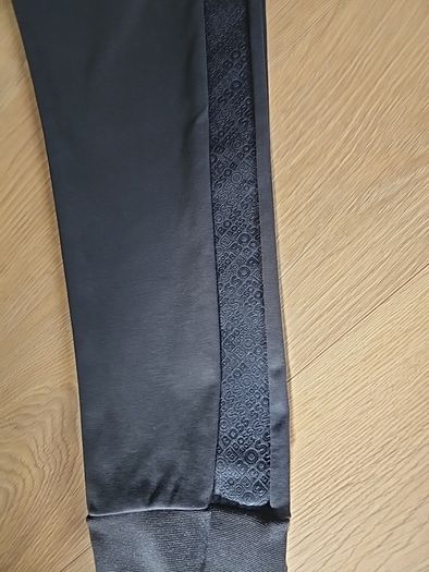 mens clothes