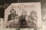 that Dubliners -Originals