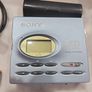 Sony MZR91 Mini Disc for Sale Image 2
