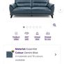 leather Sofas Image 6