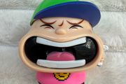 FGTEEV Retro BRAT Mystery Mini Figure Season Two Used Please see photos