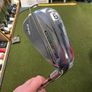 King Cobra Forged Mb/Cb Irons Image 4
