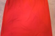 Skirt size 12