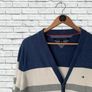 Tommy Hilfiger Cardigan Image 3