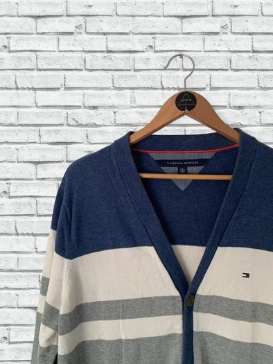 Tommy Hilfiger Cardigan