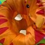 Fisherprice Jumperoo Image 3
