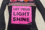 girls top