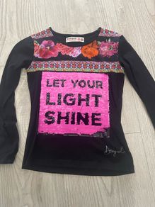 girls top