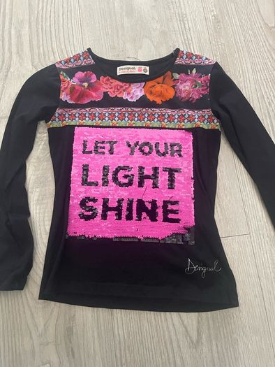 girls top