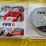 Fifa 11  PlayStation3 Ps3 games Original Image 5