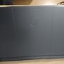 MSI Katana 15 B13V i7 / RTX 4070 (120W) / 144Hz + Logitech Bundle Image 3