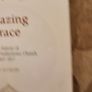 Amazing Grace. The Story Of Whitehouse Presbyterian Church 1867-2017. By Alf Mccreary. Signed First Edition Large Volume Paperback In Good Condition. Image 10