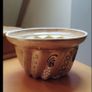 jelly moulds Image 10