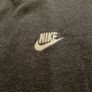 nike sweater Image 2