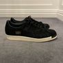 Adidas Superstars 12uk Image 6