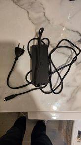 Xiaomi M365 scooter charger