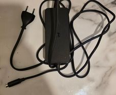 Xiaomi M365 scooter charger