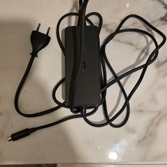 Xiaomi M365 scooter charger
