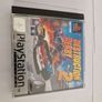 Destruction Derby 2 PlayStation1 Ps1 PlayStation2 Ps2 Games Original Image 2