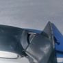 Mirrors for VW Passat b3-b4 Image 4