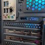 Ryzen 5 Gaming PC | RTX 2060 | 32GB RAM | Plug & Play Image 8
