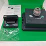 Postage - Schneider LV432598 Extended Rotary Handle Image 10