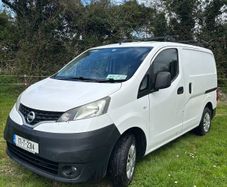 Nv 200