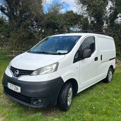 Nv 200