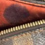 bag Image 9