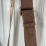 Carvela sequin ADL crossbody handbag Image 6