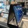 Dell Latitude 7420 Multi-Touch 2-in-1 Laptop - 14.0" FHD Touch - 3.0 GHz Intel Core i7 EVO 4-Core (11th Gen) - 512GB SSD - 16GB - Windows 11 pro Image 8